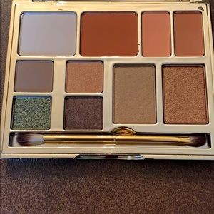 Brow Bar by Reema Hollywood Icon Face Kit